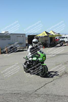 media/Apr-13-2025-TrackXperience (Sun) [[fb1ef998a6]]/Around the Pits/